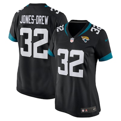 Jacksonville Jaguars Women Jerseys 2025-10-20-040